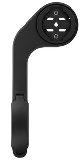 Garmin Out Front Mount