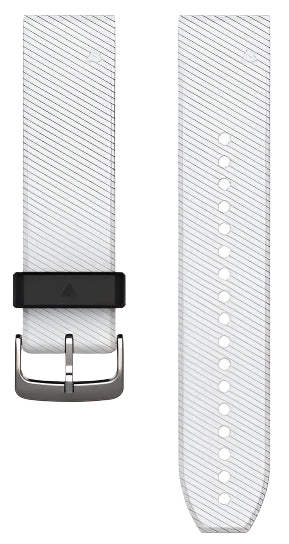 Garmin QuickFit 22 Watch Band
