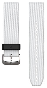 Garmin QuickFit 22 Watch Band