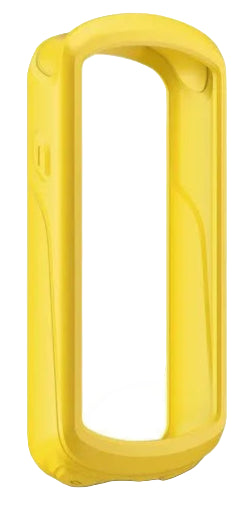 Garmin Silicone Case Yellow