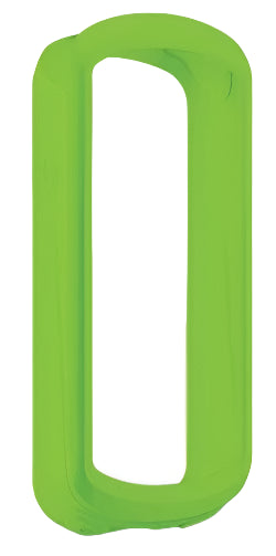 Garmin Green Silicone Case - Edge 1030 Plus