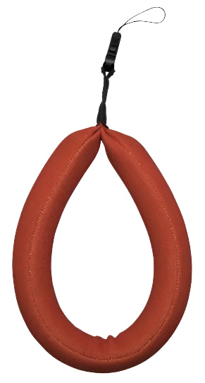 Garmin Flotation Lanyard