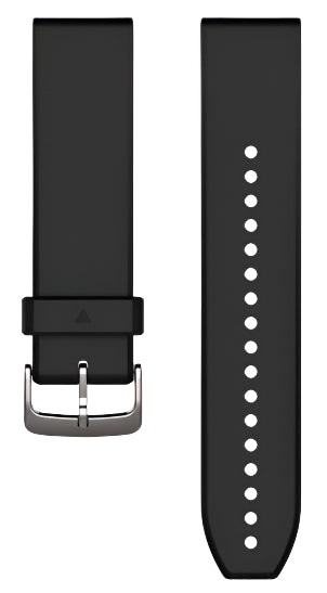 Garmin QuickFit 22 Watch Band