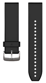 Garmin QuickFit 22 Watch Band