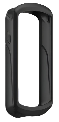 Garmin Black Silicone Case - Edge 1030