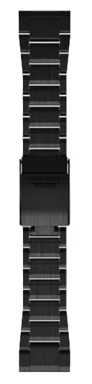 Garmin QuickFit 26mm Watch Band