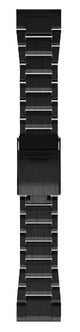 Garmin QuickFit 26mm Watch Band