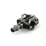 Garmin XC100 Upgrade Pedal
