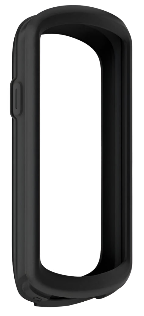Garmin Silicone Cases Edge 1040 - Black