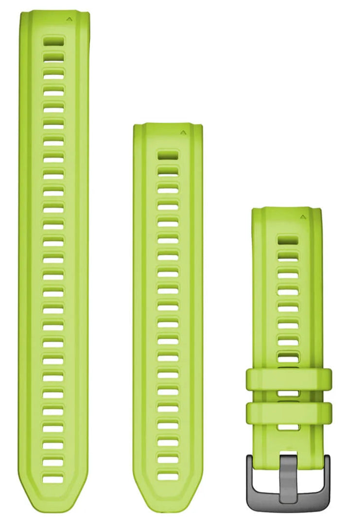 Garmin 20 mm Watch Band - Instinct 2s Series