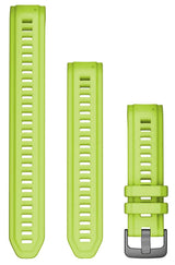 Garmin 20 mm Watch Band - Instinct 2s Series