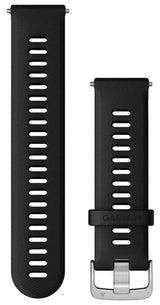 Garmin Quick Release Bands 22mm
