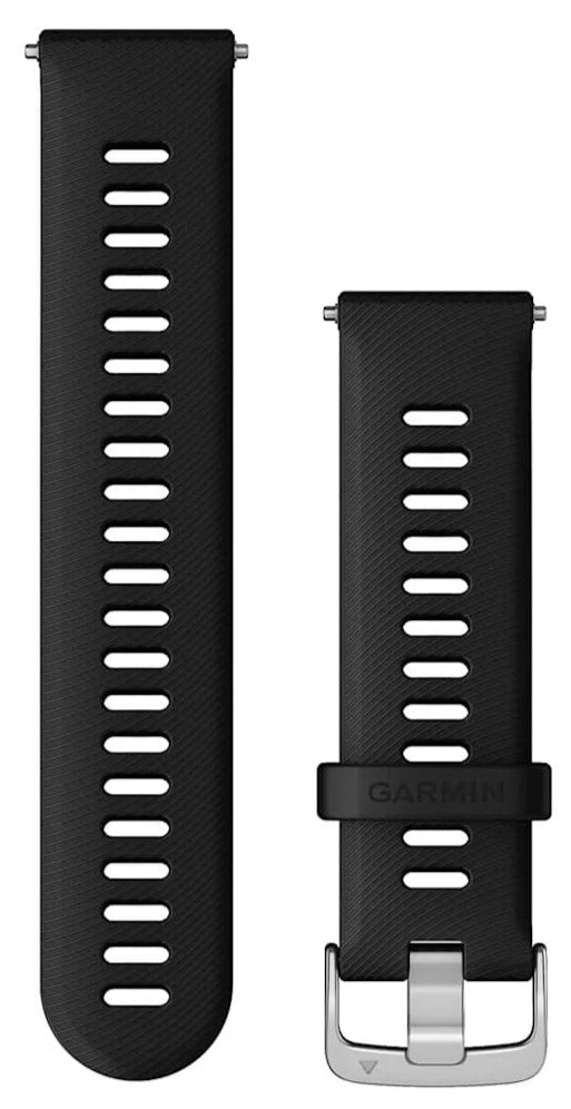Garmin Quick Release Bands 22mm
