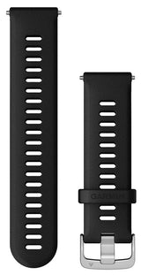 Garmin Quick Release Bands 22mm