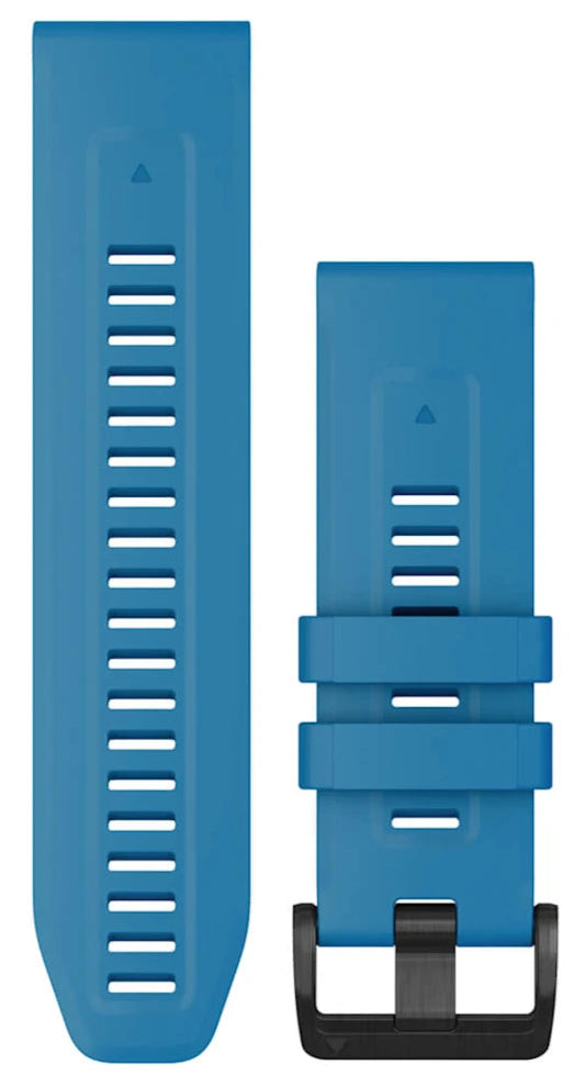 Garmin QuickFit 26mm Watch Band