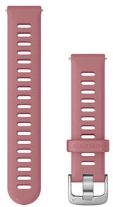 Garmin Quick Release 18mm Bands