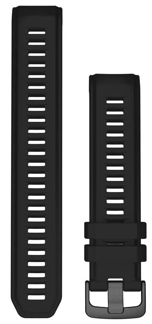 Garmin 22 mm watch band Instinct 2s Series