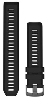 Garmin 22 mm watch band Instinct 2s Series