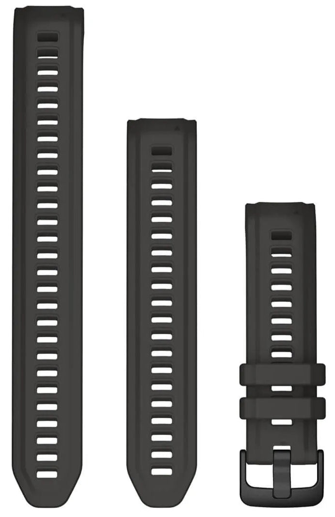 Garmin 20 mm Watch Band - Instinct 2s Series