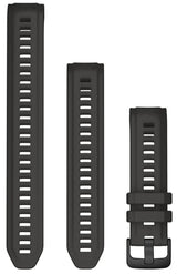 Garmin 20 mm Watch Band - Instinct 2s Series