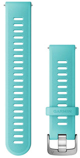 Garmin Quick Release 20mm Bands