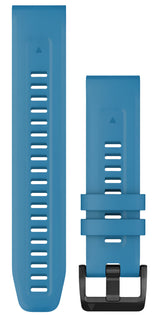 Garmin QuickFit 22 Watch Band