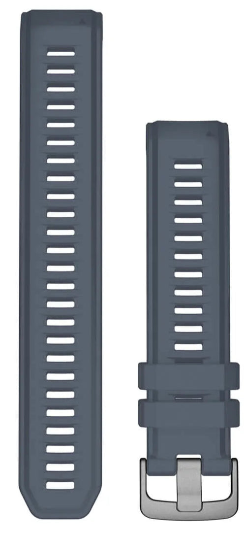 Garmin 22 mm watch band Instinct 2s Series