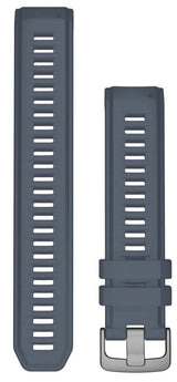 Garmin 22 mm watch band Instinct 2s Series