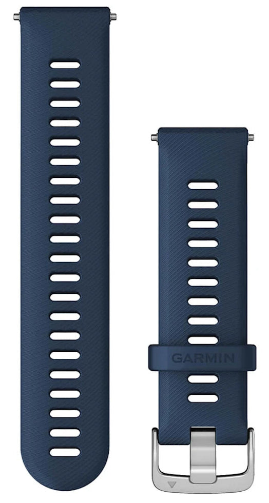 Garmin Quick Release Bands 22mm
