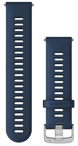Garmin Quick Release Bands 22mm