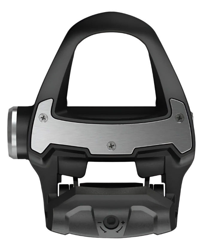 Garmin Rally™ RS Right Sensing Pedal Body