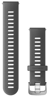 Garmin Quick Release 20mm Bands