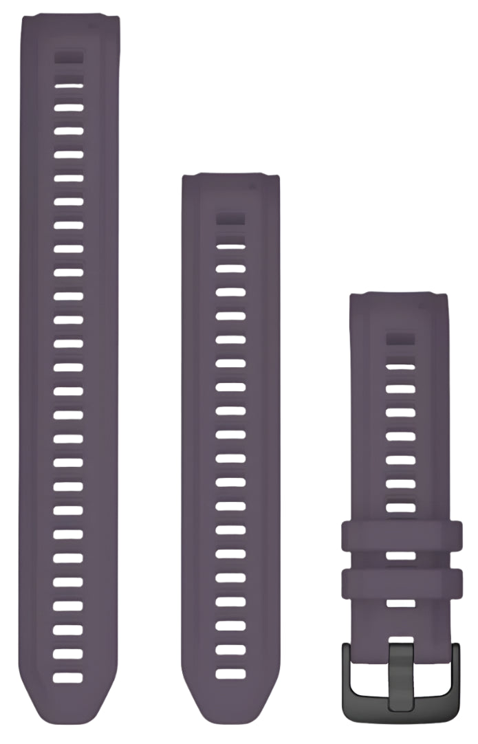 Garmin 20 mm Watch Band - Instinct 2s Series