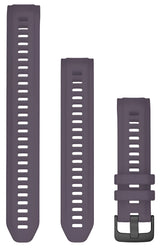 Garmin 20 mm Watch Band - Instinct 2s Series