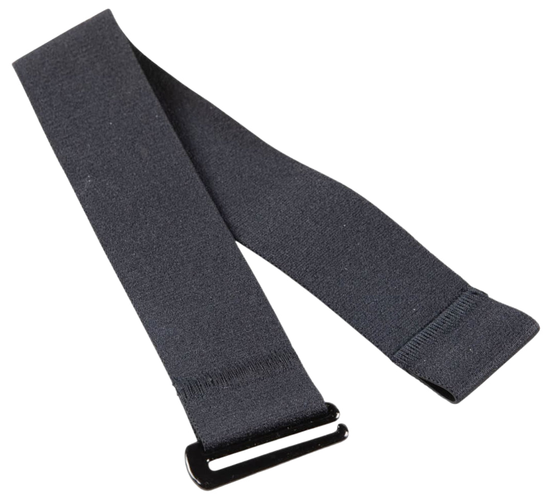 Garmin HRM Strap Extender