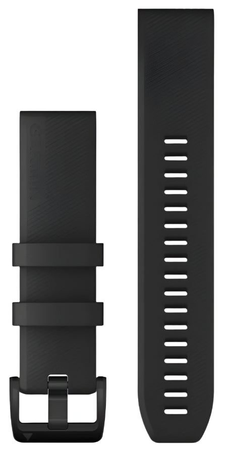 Garmin QuickFit 22 Watch Band