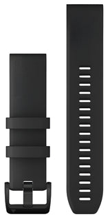 Garmin QuickFit 22 Watch Band