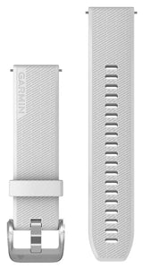 Garmin Quick Release 20mm Bands