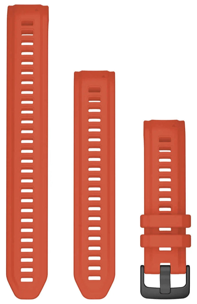 Garmin 20 mm Watch Band - Instinct 2s Series