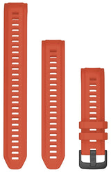 Garmin 20 mm Watch Band - Instinct 2s Series