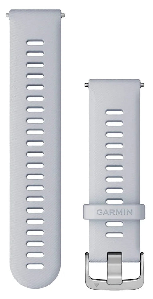 Garmin Quick Release Bands 22mm