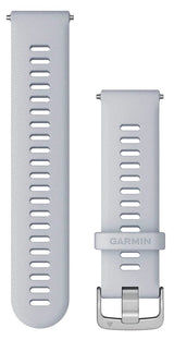 Garmin Quick Release Bands 22mm