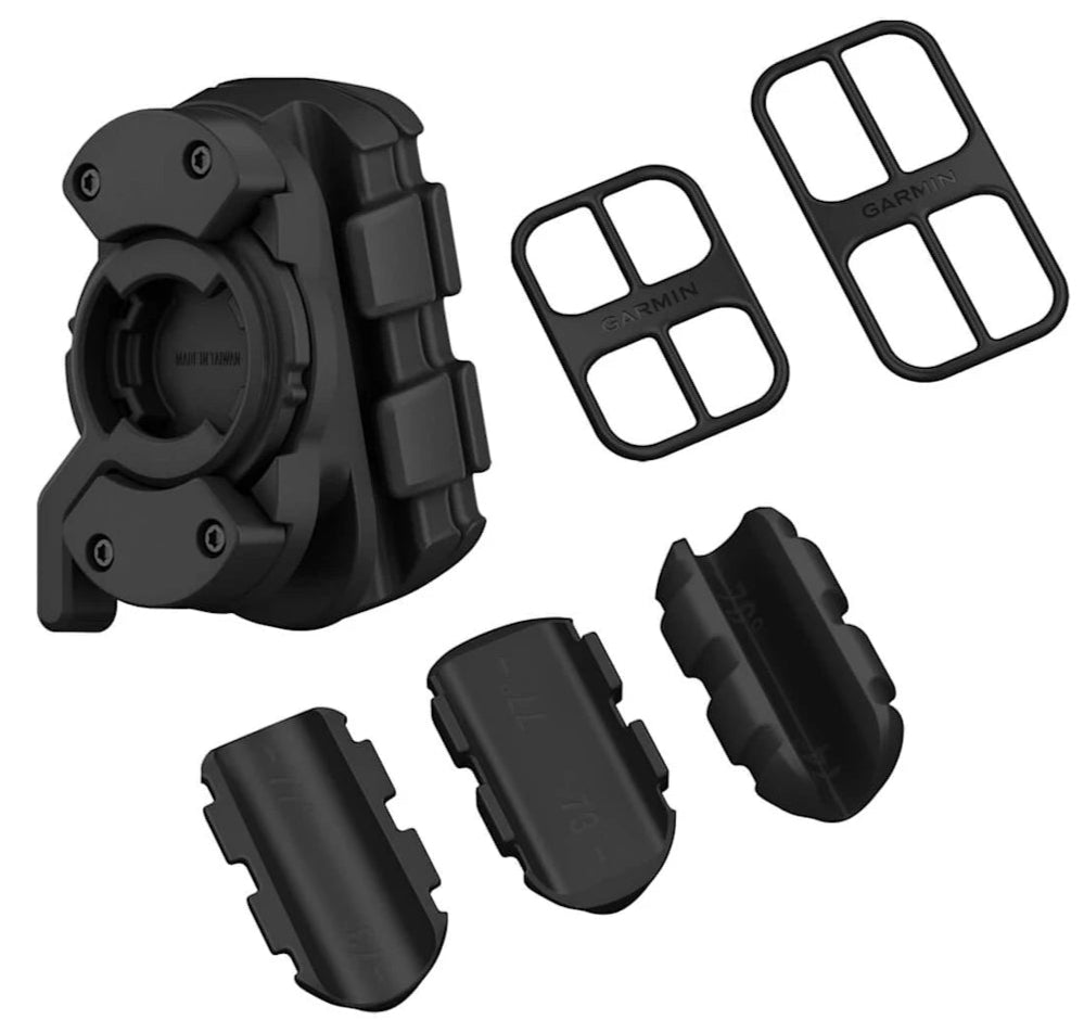 Garmin Seat Post Mount Kit for Bikes