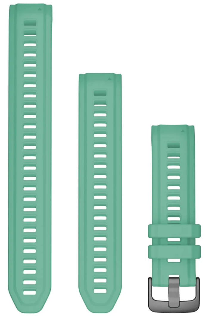Garmin 20 mm Watch Band - Instinct 2s Series