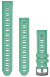 Garmin 20 mm Watch Band - Instinct 2s Series