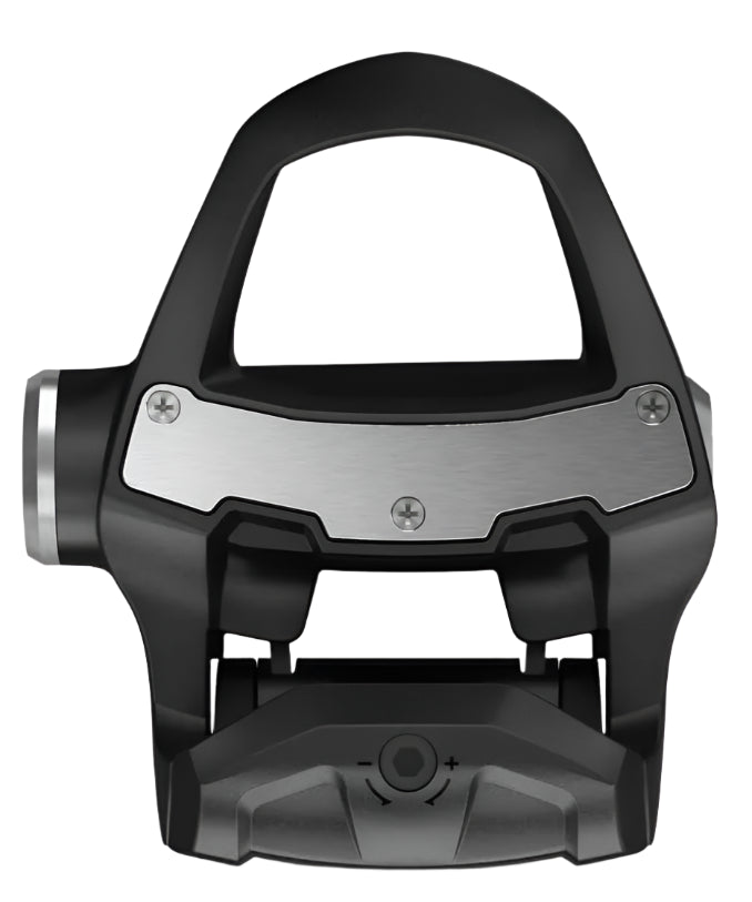 Garmin Rally™ RK Right Non-sensing Pedal Body