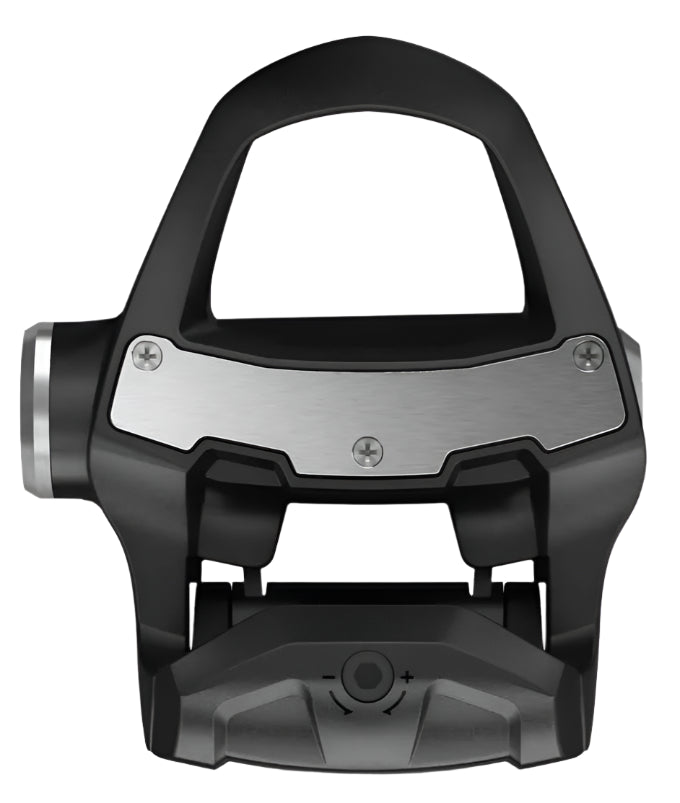 Garmin Rally™ RK Right Sensing Pedal Body