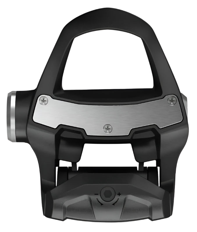 Garmin Rally™ RS Left Sensing Pedal Body