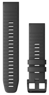 Garmin QuickFit 22 Watch Band