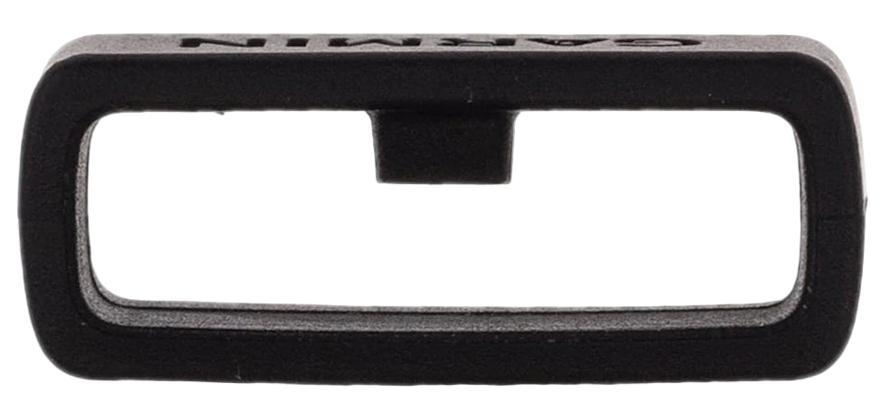 Garmin vívoactive 3 Band Keeper